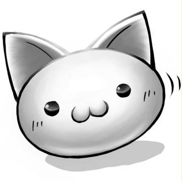 自画像