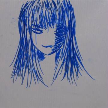 富江