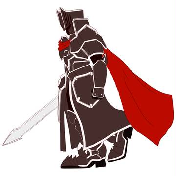 [ＦＥ全軍進撃]しっこく