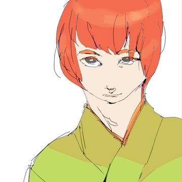 そういえば