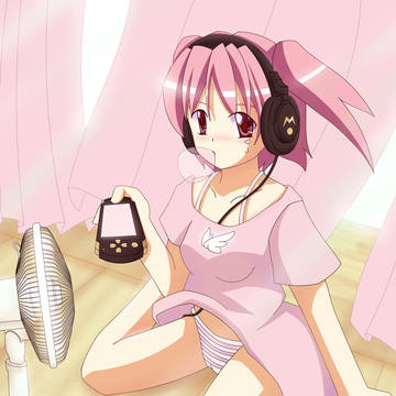 しまぱんぱん