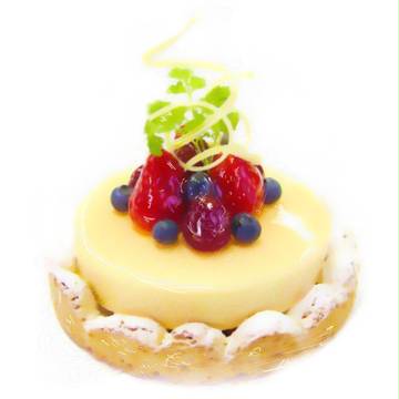 ケーキ