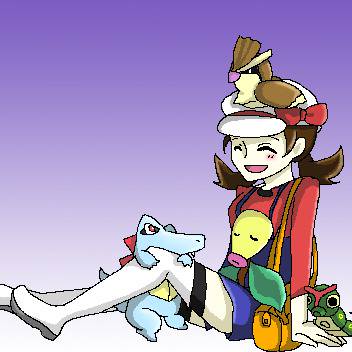今のメンバー