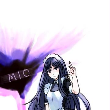 MIO chan