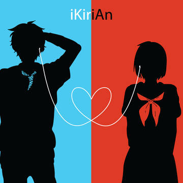 iKiriAn