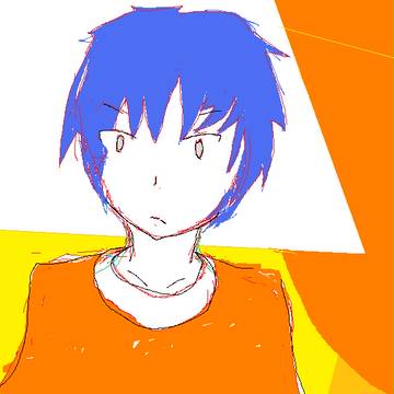 少年