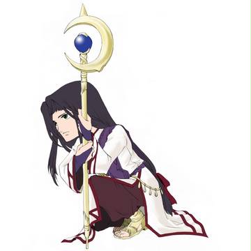 【FE全軍進撃】暁セフェラン（修正）