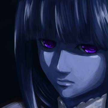 奇跡の魔女