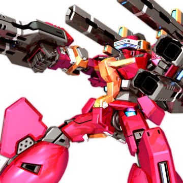 eTEMJIN type D