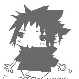 さっくん。。。