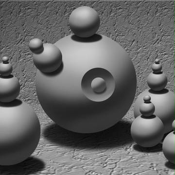 200910021543