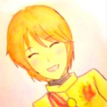 とおいせかいのあなたへ