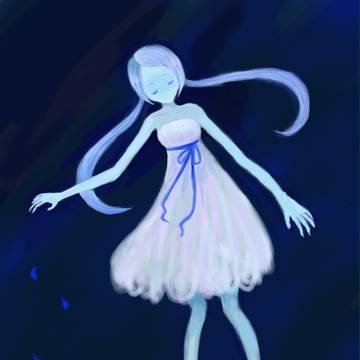 くなぎー