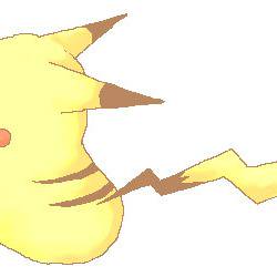 ピ