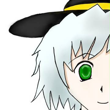 こいし