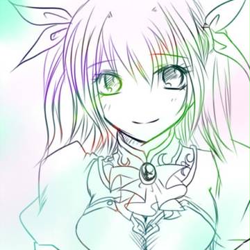おひめさまちっくな