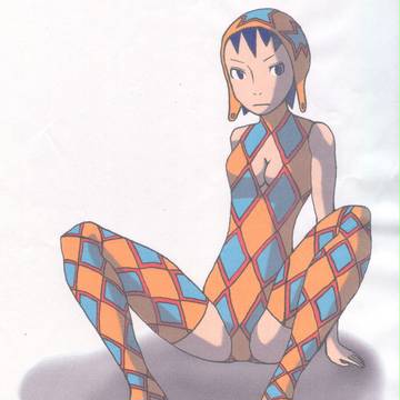 無題