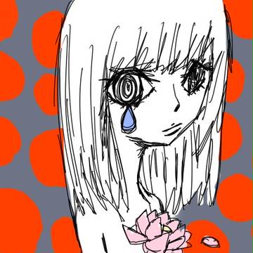 コンクリートガール