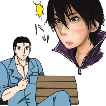 yo-suke