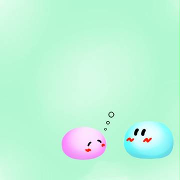 だんご