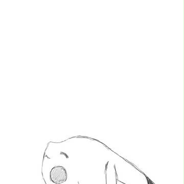 何年たっても