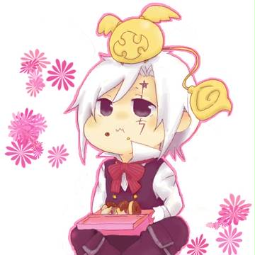 アレン