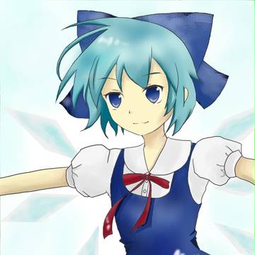 ちるの