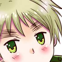 眉毛様がみてる。
