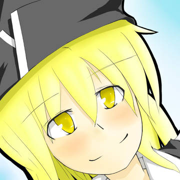 落書き