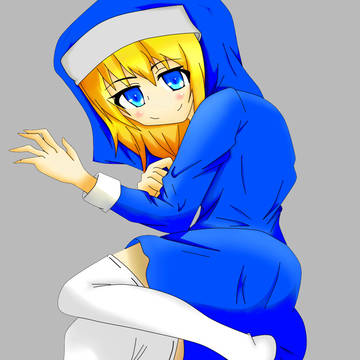 リメイク