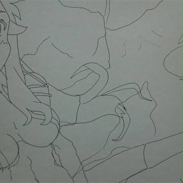 ヨーコ