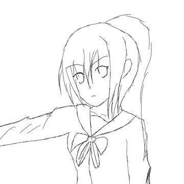 pixivの絵師ってすごいよね
