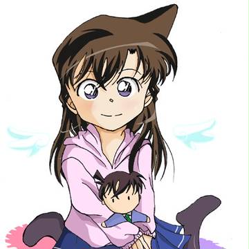 天使の日