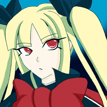 姫様