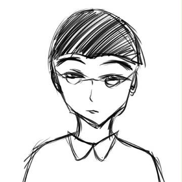 TORA