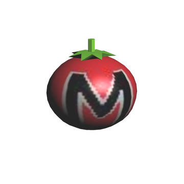 マキシムトマト