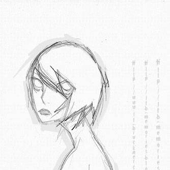 霧の設計