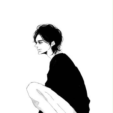 松本さん