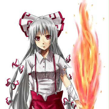 もーこー