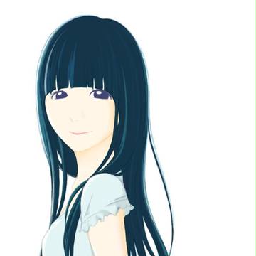 かしゆかさん。