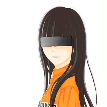 カヨさん