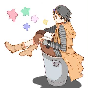 どうしてこうなった