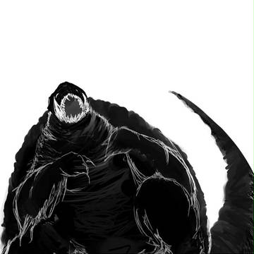 ガメラ