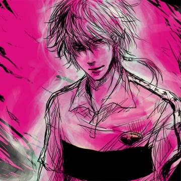 Illusionist