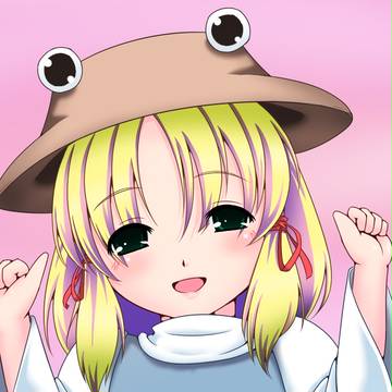 久々に描いてみた