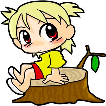 ファイア？出ないよ