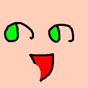 ののワさん