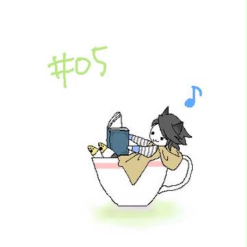 検索に支障はないから
