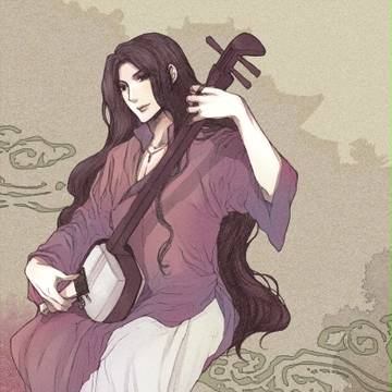 三味線