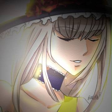 ワルギリア